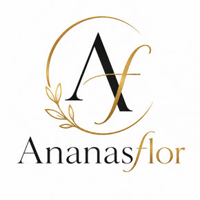 ANANASFLOR